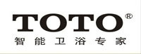 TOTO逼逼被扣爽了